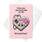 Video Gamer Valentine's Day Greeting Card